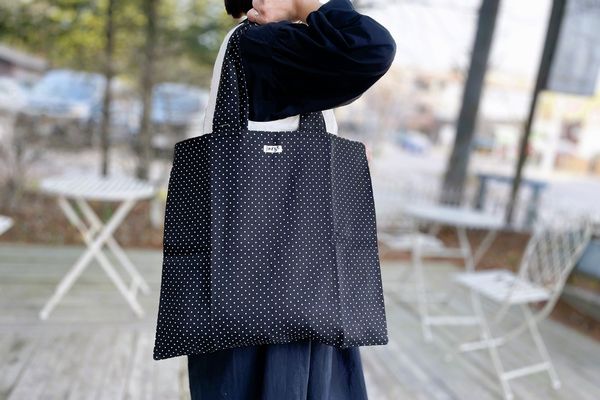 pot and tea｜お知らせ｜coriss コリス｜軽井沢